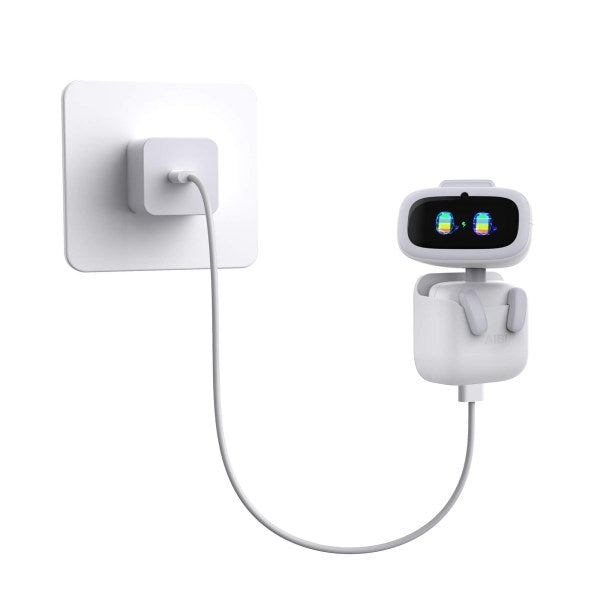 Pocket Charger