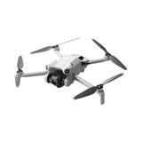 f96def8770cb7529d7a98731fa2117dd@origin.jpg