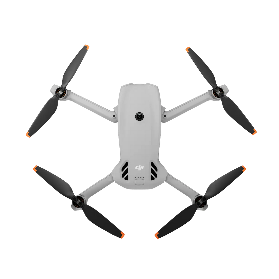 DJI-Lito-X1-Drone-Fly-More-Combo-DJI-RC-N3-Product-Photo-3