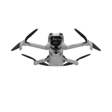 DJI-Lito-X1-Drone-Fly-More-Combo-DJI-RC-N3-Product-Photo-4
