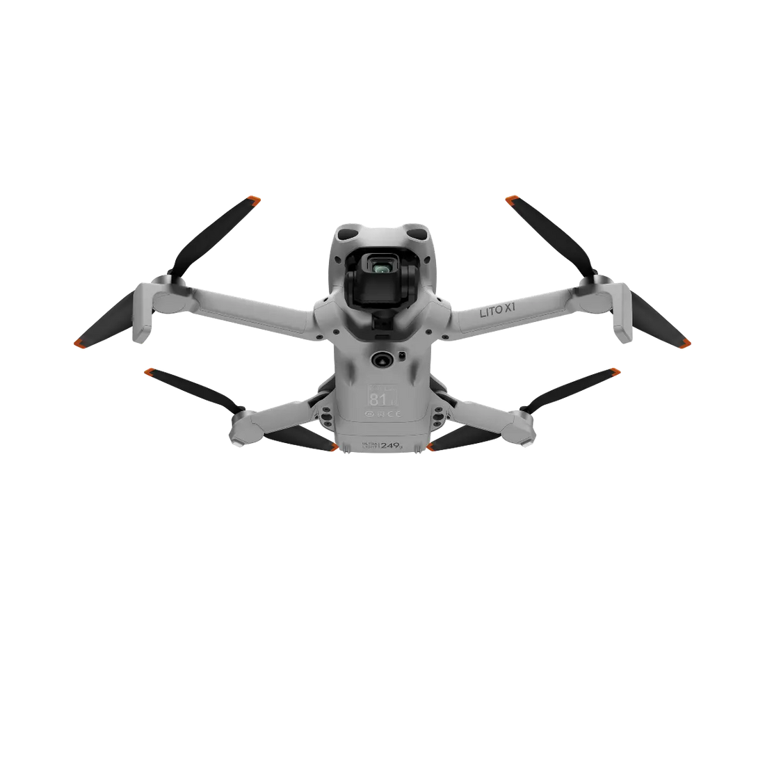 DJI-Lito-X1-Drone-Fly-More-Combo-DJI-RC-N3-Product-Photo-4