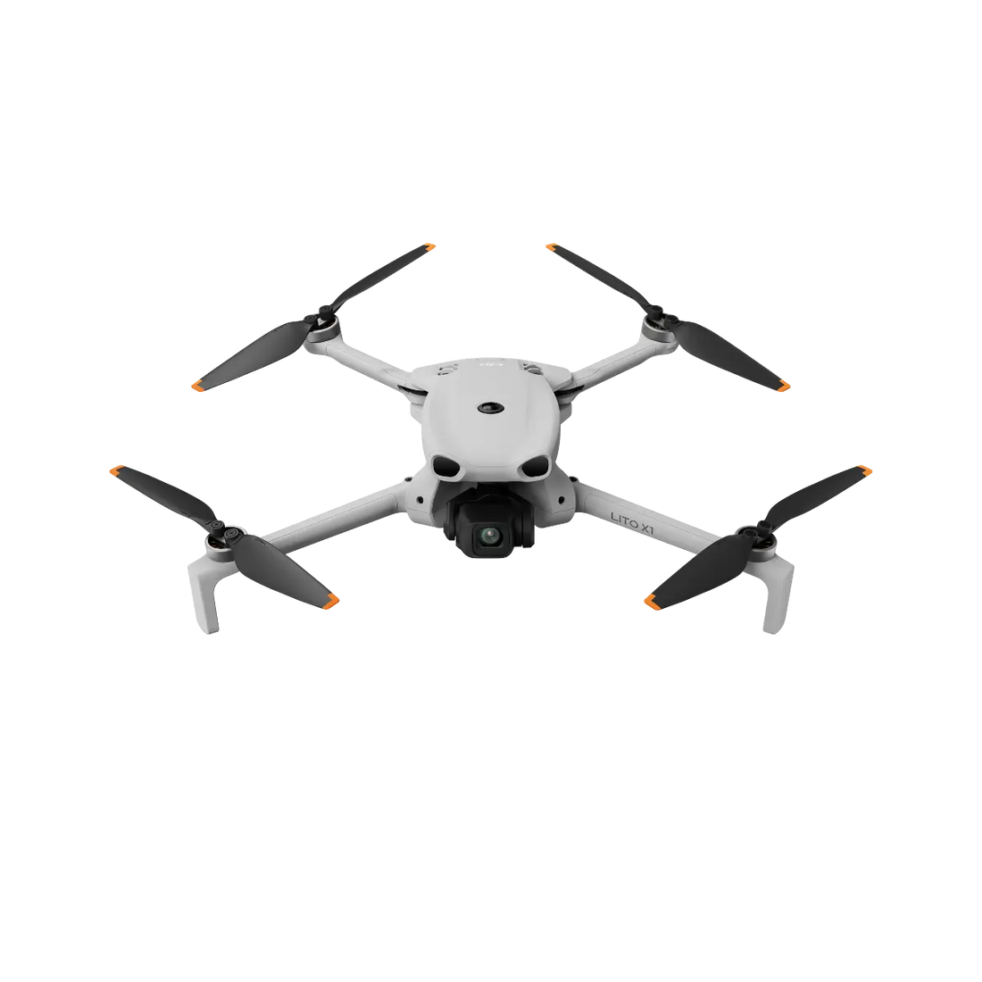 DJI-Lito-X1-Drone-Fly-More-Combo-DJI-RC-N3-Product-Photo-5