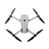 DJI-Lito-X1-Drone-Fly-More-Combo-DJI-RC-N3-Product-Photo-3