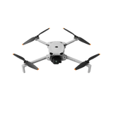 DJI-Lito-X1-Drone-Fly-More-Combo-DJI-RC-N3-Product-Photo-5