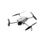 DJI-Lito-X1-Drone-Fly-More-Combo-DJI-RC-N3-Product-Photo-6