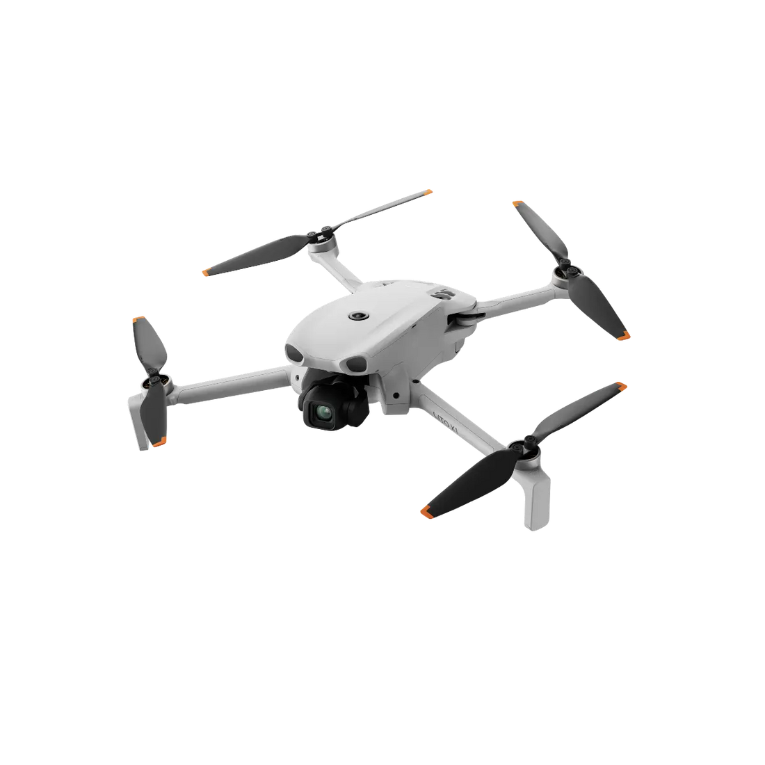 DJI-Lito-X1-Drone-Fly-More-Combo-DJI-RC-N3-Product-Photo-6